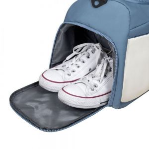MALETA HOUDEN personalizada